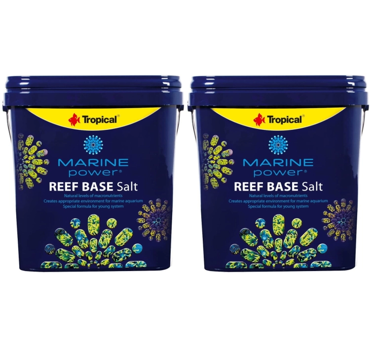 161b2d1b350ec8a9a8ace1ec68991e5a