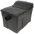 3d4be21ab015182f743fdfb4379cec59