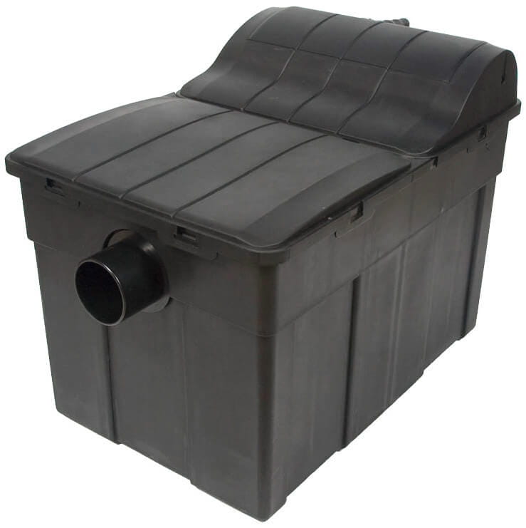 3d4be21ab015182f743fdfb4379cec59