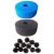 dcb8aeba00822adc3b84dfb5ff290ac9