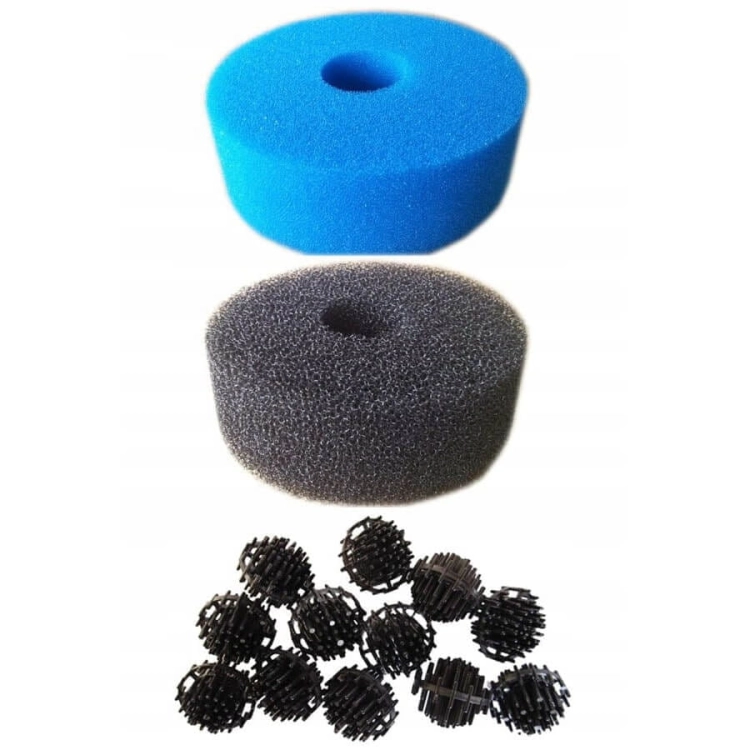 dcb8aeba00822adc3b84dfb5ff290ac9