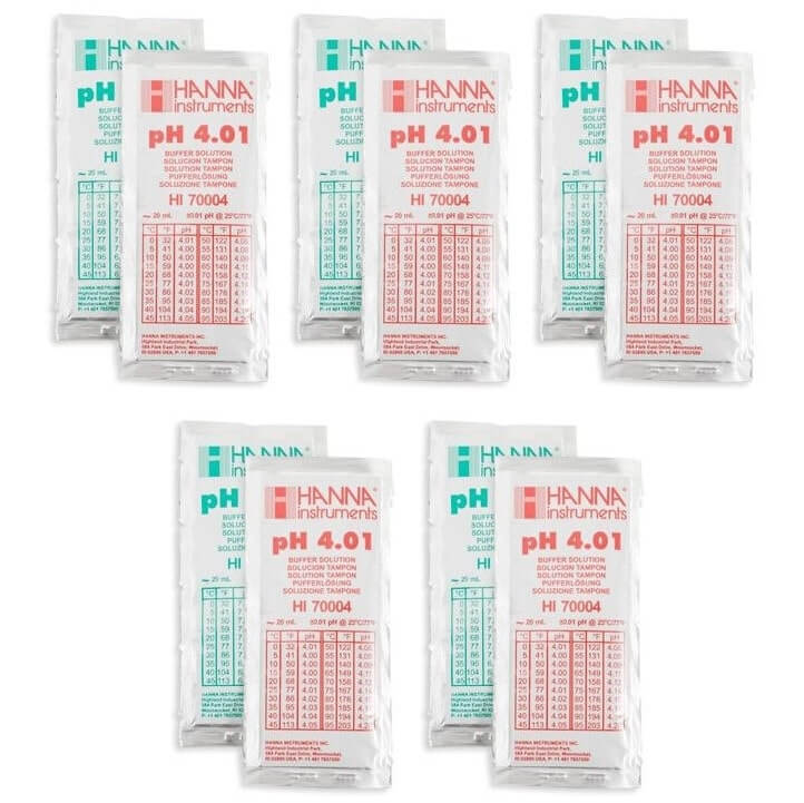 1bb09f0807cd451d9bf48c440154e63b