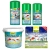 358a97e05fae42bbf805ac38c823cb6e