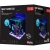 /r/e/redsea_maxnano_g2_xl-3.jpg