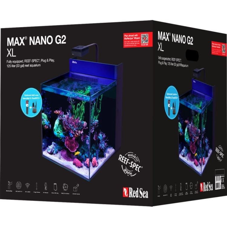 /r/e/redsea_maxnano_g2_xl-3.jpg