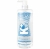 Aqua Art Zestaw nawozów Carbo i K+ 2x500ml