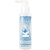 Aqua Art Zestaw nawozów Carbo i K+ 2x100ml