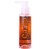 Aqua Art Zestaw nawozów Carbo i K+ 2x100ml