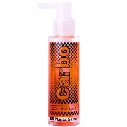 Aqua Art Zestaw nawozów Carbo i K+ 2x100ml