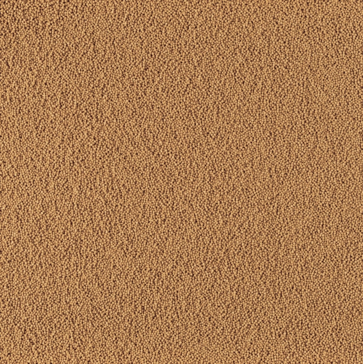 Pellets_Mini_T803626_9631.jpg