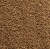 Wheatgerm_Sticks_T803376.jpg