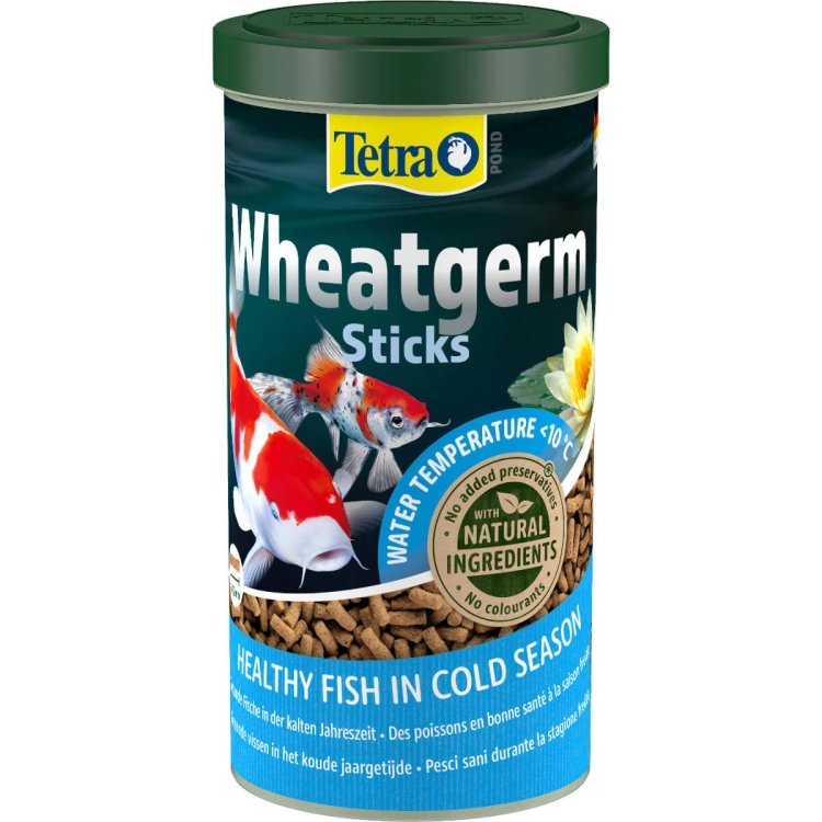 wheatgerm.jpg