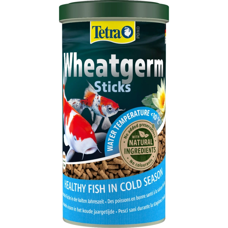 wheatgerm2.jpg