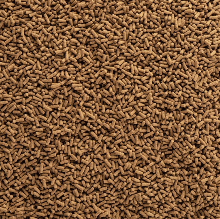 Wheatgerm_Sticks_T803376.jpg