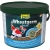 wheatgerm2 10l.jpg