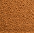 Colour_Sticks_T803372.jpg