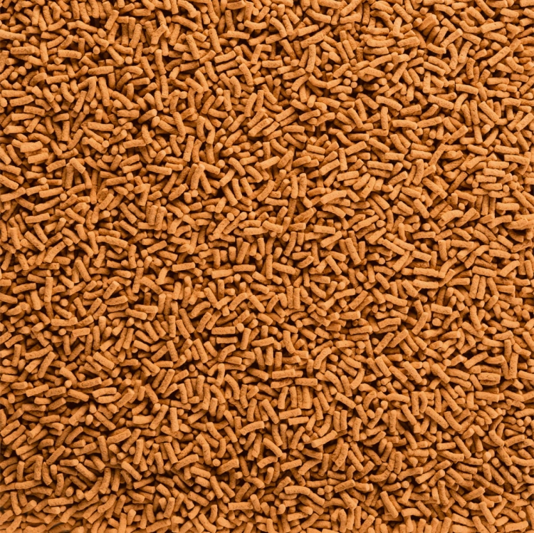 Colour_Sticks_T803372.jpg