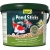10 10.jpg