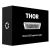 MicMol Thor 60W Oświetlenie LED do akwarium morskiego + kontroler