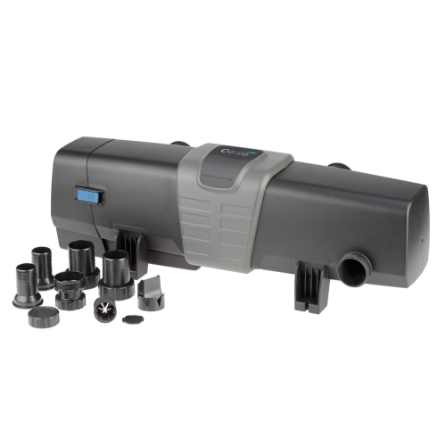 Oase Bitron ECO 120W Lampa UVC do oczka wodnego