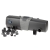 Oase Bitron ECO 120W Lampa UVC do oczka wodnego