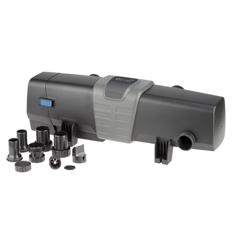 Oase Bitron ECO 120W Lampa UVC do oczka wodnego