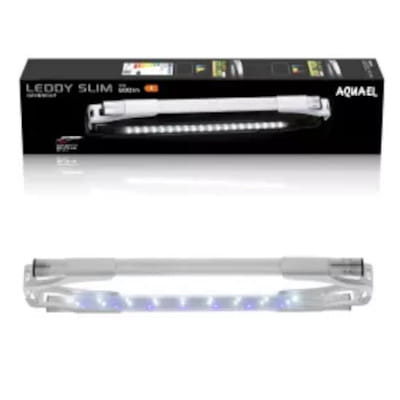 lampa66667.jpg