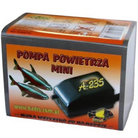 bbe491467b1430ccc2a7546da32fc888