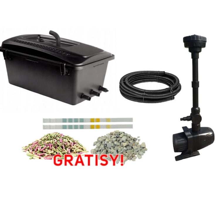 99079cd2cd6b19093f801310e8451775