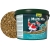 Tetra Pond Multi Mix 10L Pokarm dla ryb oczko wodne