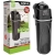Aquael Fan-3 Plus Filtr wewnętrzny akwarium 250L