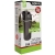 Aquael Fan-3 Plus Filtr wewnętrzny akwarium 250L