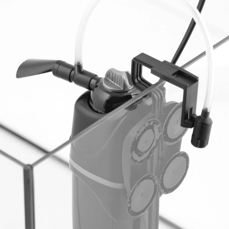 Aquael Fan-3 Plus Filtr wewnętrzny akwarium 250L