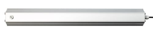 Mitoja LED 60 - lampa belka do akwarium + linki do podwieszenia
