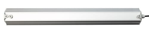 Mitoja LED 120 - lampa belka do akwarium