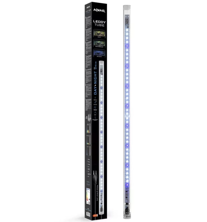 lampa.jpg