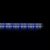aquael-leddy-tube-14w-sunny-dn-j-20 (4).webp