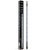 lampa111.jpg
