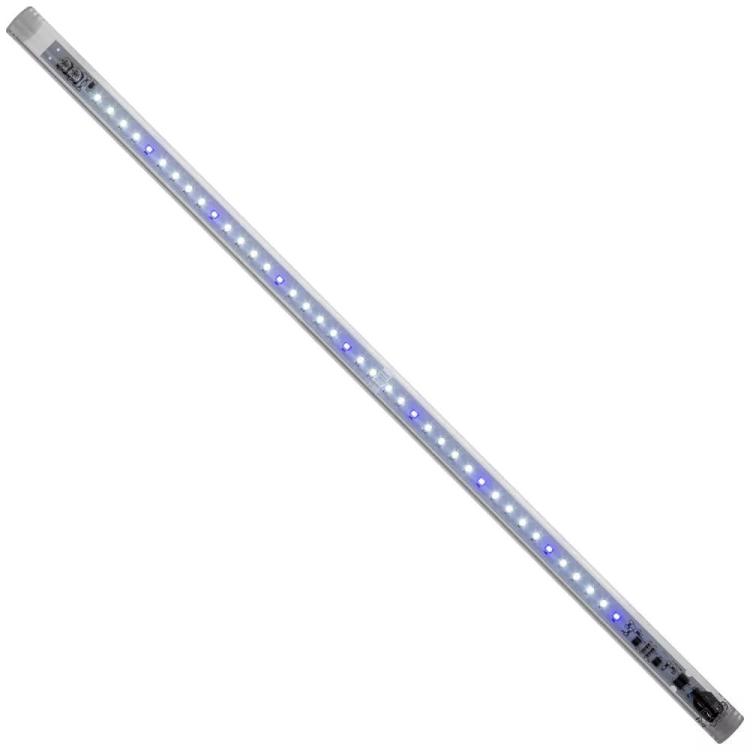 lampa.jpg