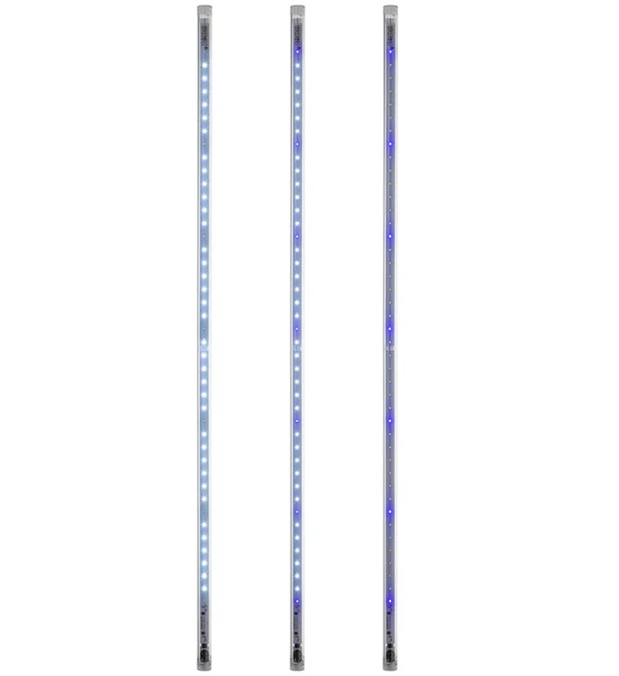 rgrksjgabh.jpg