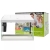 Aquael Leddy Day&Night 40 2.0 Zestaw akwarium LED biały