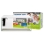 Aquael Leddy Plus Day&Night 60 2.0 Zestaw akwarium LED biały