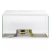 Aquael Leddy Plus Day&Night 60 2.0 Zestaw akwarium LED biały