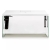 Aquael Leddy Plus Day&Night 60 2.0 Zestaw akwarium LED biały