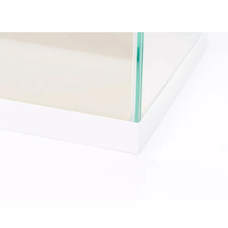 Aquael Leddy Plus Day&Night 60 2.0 Zestaw akwarium LED biały