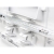 Aquael Leddy Plus Day&Night 60 2.0 Zestaw akwarium LED biały