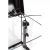 Aquael Leddy Plus Day&Night 60 2.0 Zestaw akwarium LED czarny