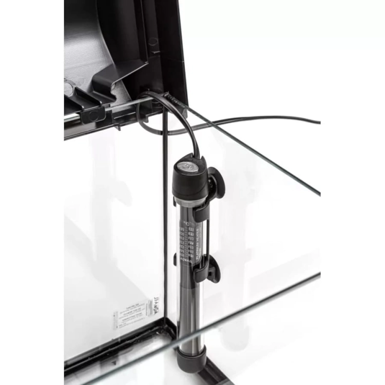 Aquael Leddy Plus Day&Night 60 2.0 Zestaw akwarium LED czarny