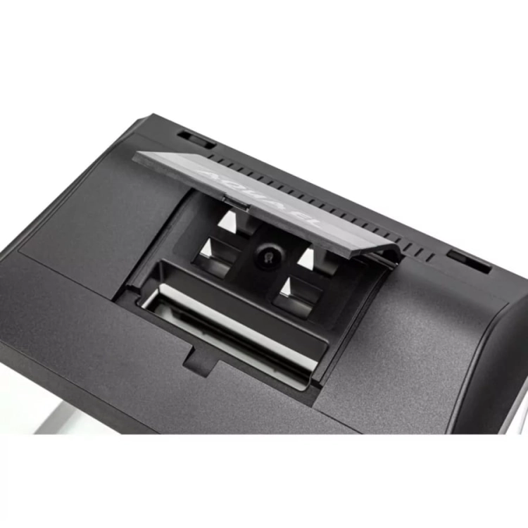 Aquael Leddy Plus Day&Night 60 2.0 Zestaw akwarium LED czarny