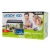 Aquael Leddy Plus Day&Night 60 2.0 Zestaw akwarium LED czarny